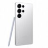 Samsung Galaxy S25 Ultra 5G Smartphone with Galaxy AI - Image 2