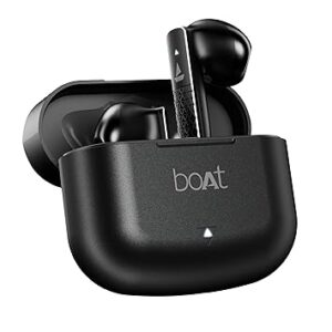BoAt Airdopes 91 Prime
