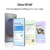 Samsung Galaxy S25 Ultra 5G Smartphone with Galaxy AI - Image 5