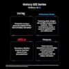 Samsung Galaxy S25 Ultra 5G Smartphone with Galaxy AI - Image 6