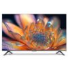 Xiaomi 108 cm (43 inch) FX Pro QLED Ultra HD 4K Smart Fire TV L43MB-FPIN - Image 2