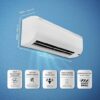 Daikin 1.5 Ton 3 Star Inverter Split AC (Copper, PM 2.5 Filter - Image 2